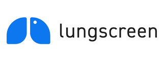 Lung Screen